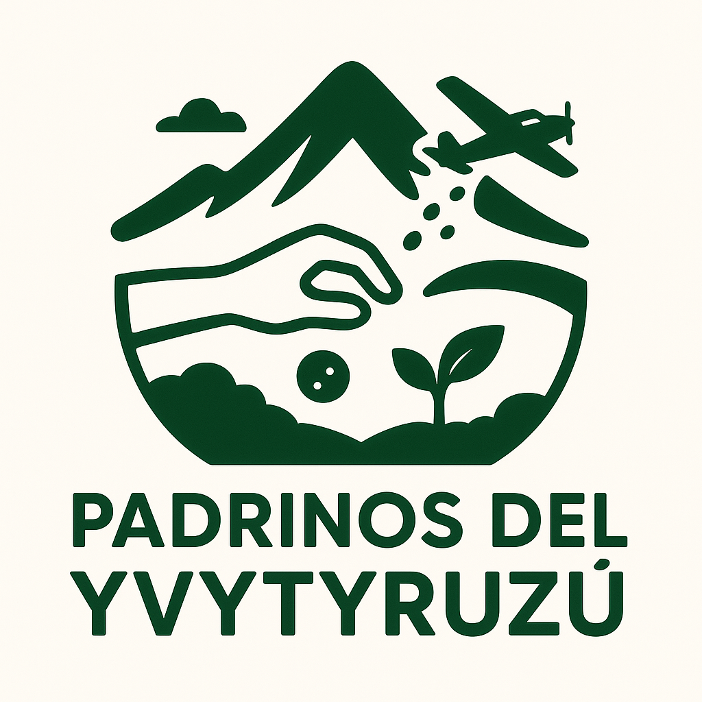 Tu Empresa